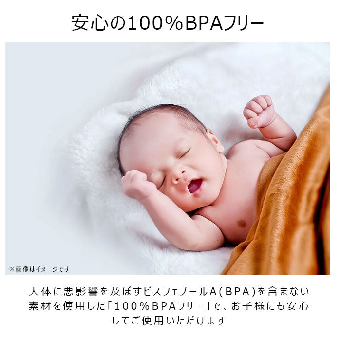 【ノルディックブラック・3ピース】 保存容器 おしゃれ 通販 密閉 プラスチック 蓋付き 密閉容器 マルチボウル フードコンテナ 丸 電子レンジ 対応 食洗機対応 冷凍 OK ROSTI MEPAL ロスティ メパル CIRQULA サーキュラ
