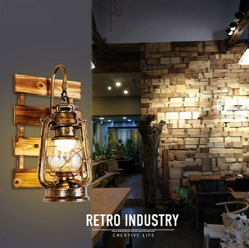 木に吊るしてあるランタン ランプ LAMP ランタン 高級 重量 間接照明? ステンドグラス テーブルランプ テーブルスタンド テーブルライト レトロ 照明 パーム グリーン 間接照明 おしゃれ モダン ヴィンテージ インテリア ギフト 壁掛け 北欧
