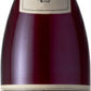 ルイ・ジャド コート・ド・ボーヌ・ヴィラージュ [750ml×1本]【ご注文は12本まで1個口配送可能】