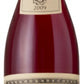 ルイ・ジャド コート・ド・ボーヌサヴィニィ・レ・ボーヌ [750ml×1本]【ご注文は12本まで1個口配送可能】