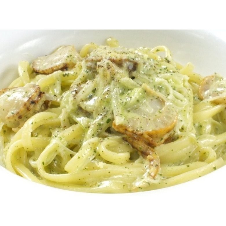 5人前 自家製パスタソースと生パスタのセット
