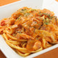 お試しセット！自家製パスタソースと生パスタのセット【3人前】