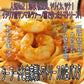 自家製パスタソースと生パスタのセット【5人前】【たらこクリーム・バジルクリーム・トマトクリーム・シーフードトマト・ペペロンチーノ】
