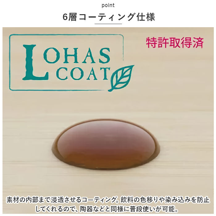 【ペアセット・ビアマグ】 RIVERET リヴェレット 大きい マグ ペア 木製 通販 カップ コップ ティーカップ グラス ワイン ビール ジョッキ ビア 食器 食洗機対応 クラシック お祝い 贈り物 ギフト おしゃれ