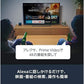 Fire TV Cube 4K