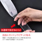【先着30購入限定】強力な粘着力でしっかり固定！洗えば何度でも繰り返し使える！超強力両面テープ