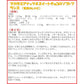 ナッツ専門店の マカダミアナッツ ホール&ハーフ 生 1kg 送料無料 まかだみあ なま 無添加 無塩 塩なし 無植物油 ノンオイル 不飽和脂肪酸 オレイン酸 パルミトレイン酸 抗酸化作用 美容 健康 おやつ おつまみ 製菓材料 お徳用 大容量 業務用 チャック袋入り グルメ みのや
