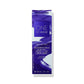 ONE BY KOSE セラム ヴェール ＜60mL 付けかえ用＞  ワンバイコーセー