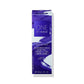 ONE BY KOSE セラム ヴェール ＜120mL 付けかえ用＞ ワンバイコーセー