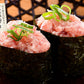 【先着30購入限定・44%OFF】ネギトロ マグロたたき 1kg（500g×2袋）
