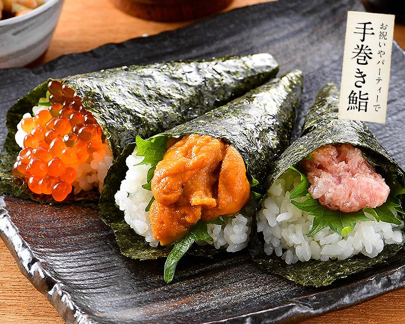【限定30セット特別価格】ネギトロ マグロたたき 1kg（500g×2袋）