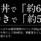いくら 鱒 イクラ 醤油漬け 500g