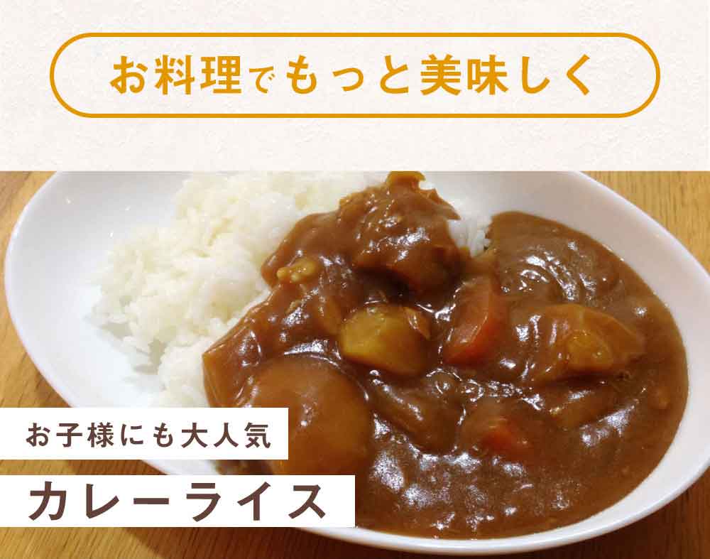 北海道産玉ねぎ10kg詰！サイズ混合、キズ・変形ありのため訳あり特価！