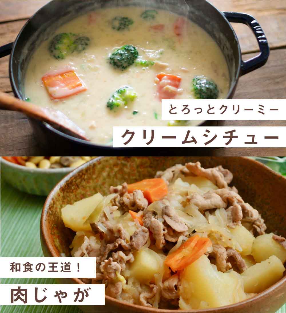 北海道産玉ねぎ10kg詰！サイズ混合、キズ・変形ありのため訳あり特価！
