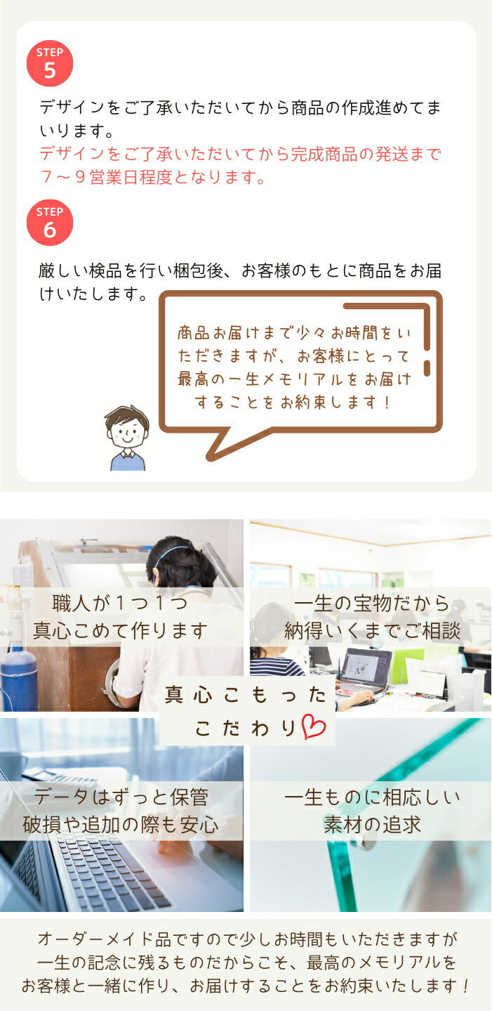 【今だけ！ポイント10倍】手形アート ギャラリーA3■手形 足形 アート 命名書 おしゃれ かわいい お祝い プレゼント ギフト 内祝い 両親 出産祝い 手形 足型 名入れ 名前入り 七五三  出産内祝い オーダーメイド 1歳 誕生日 2歳 3歳 メモリアルグッズ 手足型　手足形