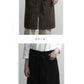 【デニム/ヒッコリー・エプロン】 ココウォーク エプロン おしゃれ 通販 メンズ ブランド cocowalk スリットギャルソンエプロン ナチュラル レディース ロングエプロン 保育士 カフェ 前掛け おしゃれ ワークエプロン
