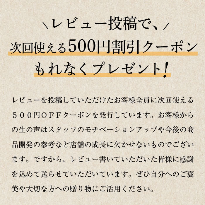 【全国10選のティラミス】 ティラミス ケーキ お取り寄せ スイーツ ギフト シルキーティラミスオリジナルホール(2〜3人前) 高級 アイス コーヒー チョコ グランプリ 内祝い 出産祝い 誕生日 冷凍 人気 ランキング おしゃれ 贈り物