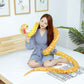 ぬいぐるみ 玩具 蛇 おもちゃ ヘビ 置物 スネーク snake 3.3m 爬虫類 クッション かわいい おもしろ かわいいぬいぐるみ ドッキリ パーティーグッズ 恐怖 爬虫類 柔らかい 悪ふざけ ジョーク 誕生日 パーティーグッズ おもしろ 面白グッズ ギフト サプライズ 手品 マジック