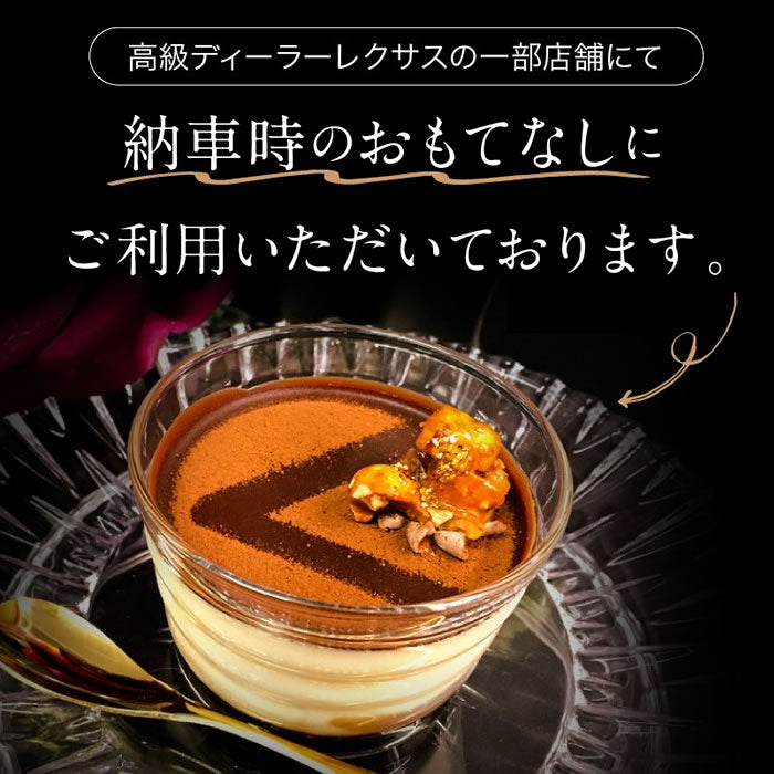 シルキーティラミスオリジナルホール(2〜3人前)  10個セット ティラミス ケーキ お取り寄せ スイーツ ギフト 高級 アイス コーヒー チョコ グランプリ 内祝い 出産祝い 誕生日 冷凍 人気 ランキング おしゃれ 贈り物