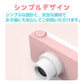 子供用 カメラ キッズカメラ トイカメラ 約2400万画素 スマホ接続（うさぎさん／ピンク）