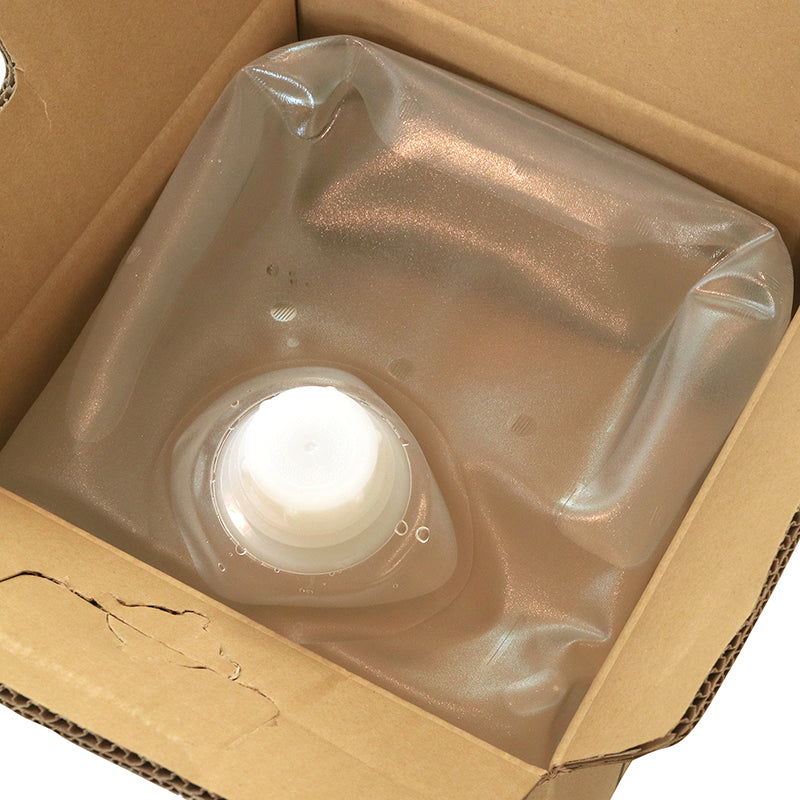 水の激落ちくん アルカリ電解水 業務用 10リットル