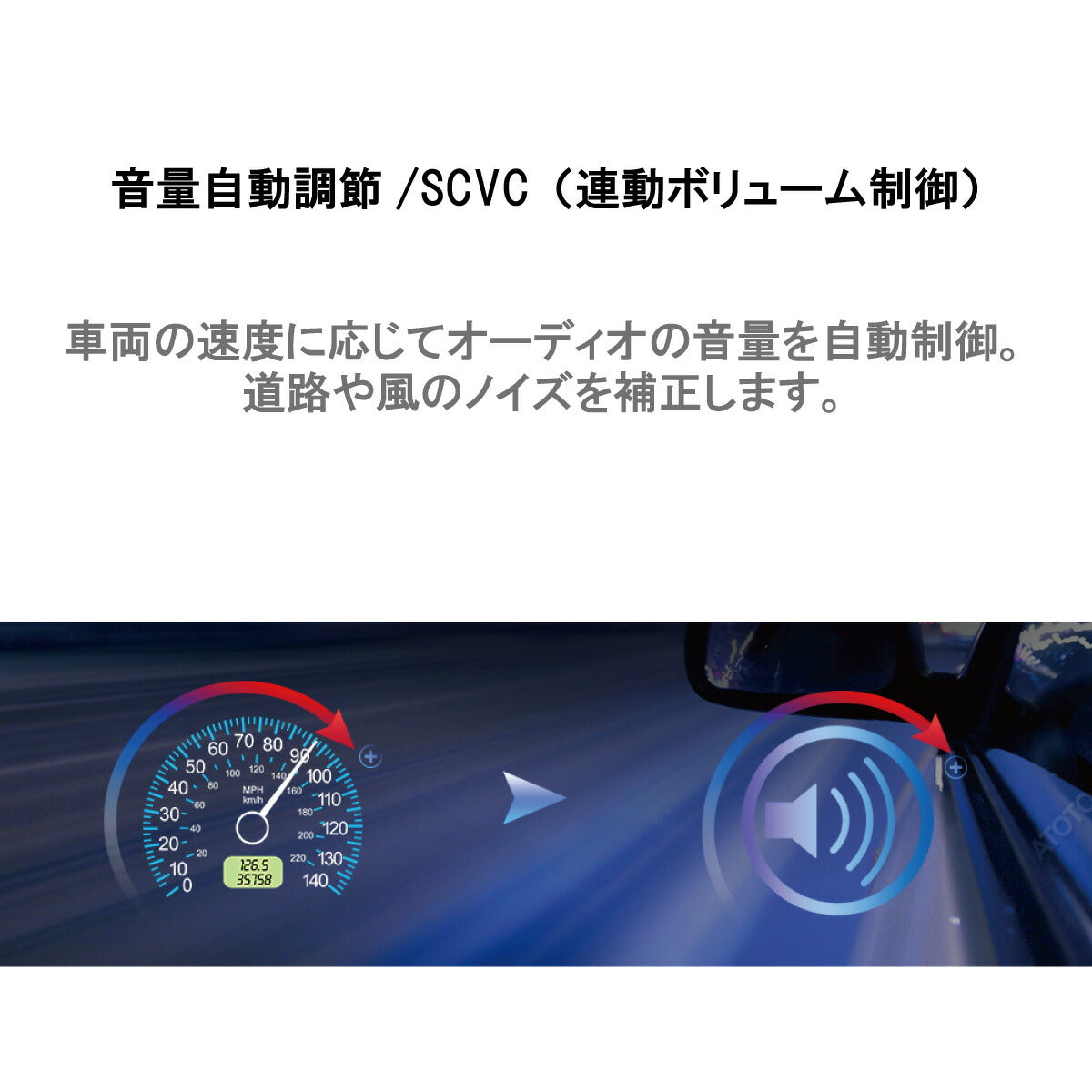 【ATOTO正規品 S8Lite S8G2113LT 10.1インチ 】最新型 ナビ タッチスクリーン ヘッドユニット シングルディン＆ダブルディン 車載カーナビ ナビゲーション カープレイ カー用品 カー製品 DVD CD SDラジオ Bluetooth android搭載 車載ワイヤレス高速充電器 Car Navi 父の日 車