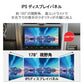 【ATOTO正規品 S8Lite S8G2113LT 10.1インチ 】最新型 ナビ タッチスクリーン ヘッドユニット シングルディン＆ダブルディン 車載カーナビ ナビゲーション カープレイ カー用品 カー製品 DVD CD SDラジオ Bluetooth android搭載 車載ワイヤレス高速充電器 Car Navi 父の日 車