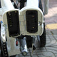 新発売公道で走れる3way電動自転車 20インチ折りたみ電動アシスト自転車電力7速調整 外装SHIMANO 7段変速 48v 350w 10Ah ディスクブレーキ LEDライト搭載 USB充電可サドルリアテールライト付き アルミ製軽量フレーム