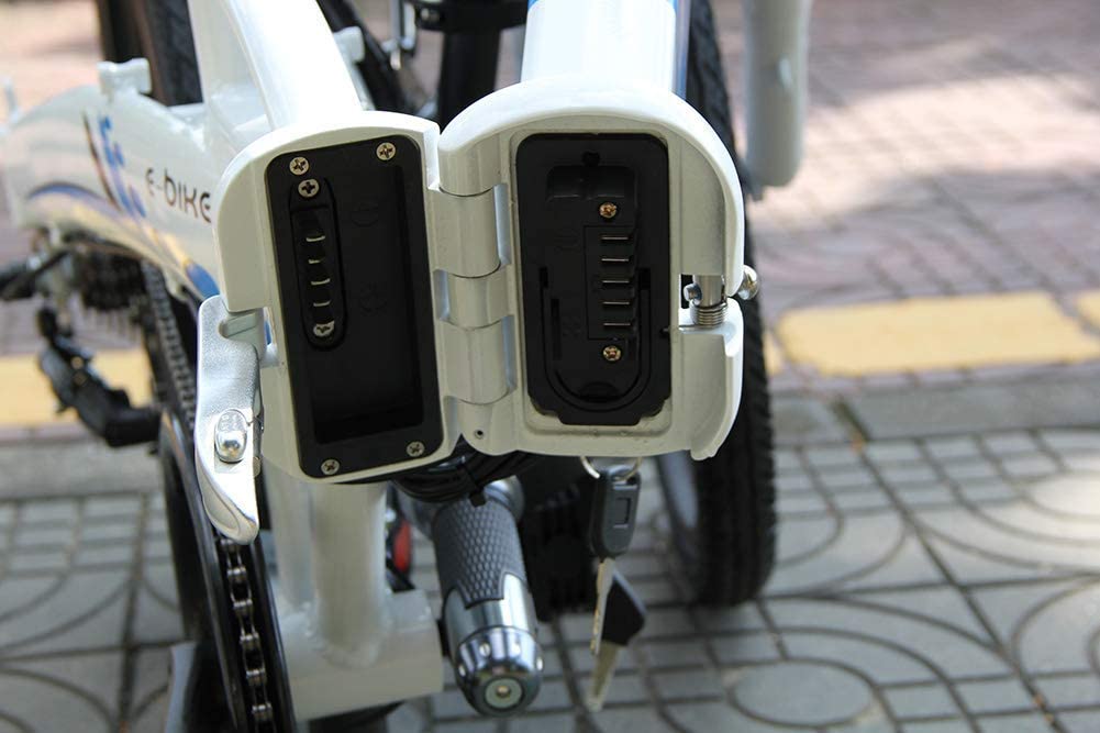 新発売公道で走れる3way電動自転車 20インチ折りたみ電動アシスト自転車電力7速調整 外装SHIMANO 7段変速 48v 350w 10Ah ディスクブレーキ LEDライト搭載 USB充電可サドルリアテールライト付き アルミ製軽量フレーム
