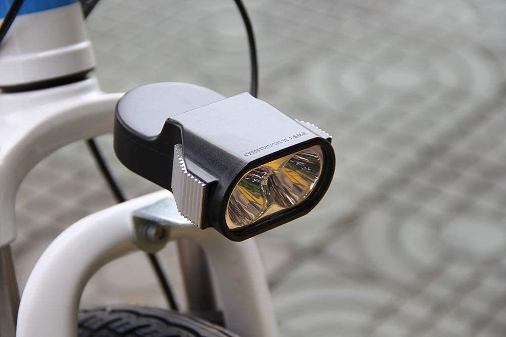 20インチ折りたみ電動アシスト自転車電力5速調整 外装SHIMANO 7段変速ギア 48v 350w 10Ah ディスクブレーキ LEDライト搭載 USB充電可 サドル リアテールライト付き