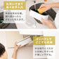 おひとりさま用超高速弁当箱炊飯器 藍色 【炊飯器 小型】【TKFCLBRC-BL】