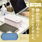 おひとりさま用超高速弁当箱炊飯器 藍色 【炊飯器 小型】【TKFCLBRC-BL】