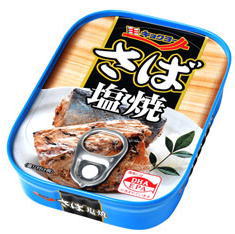 20缶セット ホテイ フーズ 極洋 さば いわし さんま カレイ 豚の角煮 焼き鳥 惣菜 缶詰