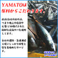 骨取りサバの切り身 20g×たっぷり24切れ 取り出し便利な個別冷凍 さば 鯖 魚 サバサンド 骨とり 骨取り
