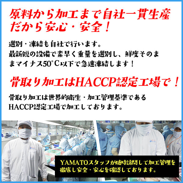 【ベストコレクション】骨取りサバの切り身 20g×たっぷり24切れ 取り出し便利な個別冷凍 さば 鯖 魚 サバサンド 骨とり 骨取り