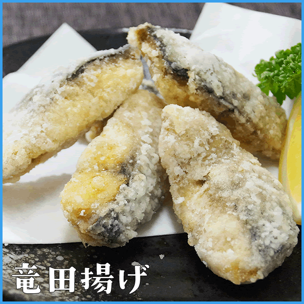 北海道オホーツク猿払産！食べ応え抜群4Sサイズ ホタテ貝柱300g 16玉前後