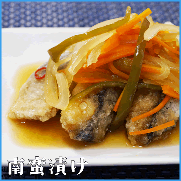 北海道オホーツク猿払産！食べ応え抜群4Sサイズ ホタテ貝柱300g 16玉前後