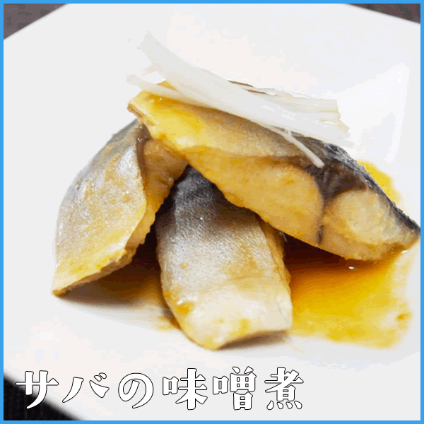 北海道オホーツク猿払産！食べ応え抜群4Sサイズ ホタテ貝柱300g 16玉前後