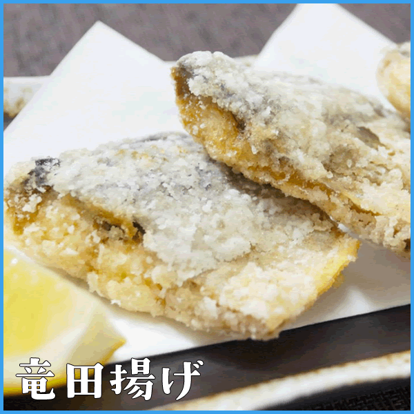 【ベストコレクション】骨取りサバの切り身 20g×たっぷり24切れ 取り出し便利な個別冷凍 さば 鯖 魚 サバサンド 骨とり 骨取り