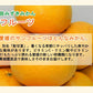 【フルーツ みかん サンフルーツ 】愛媛県宇和島市 吉田町吉田みかん農家 土山みずき愛媛のサンフルーツ（新甘夏）家庭用 5kgみかん農家から産地直送送料無料【果物 贈答品 ギフト】