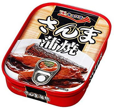 20缶セット ホテイ フーズ 極洋 さば いわし さんま カレイ 豚の角煮 焼き鳥 惣菜 缶詰