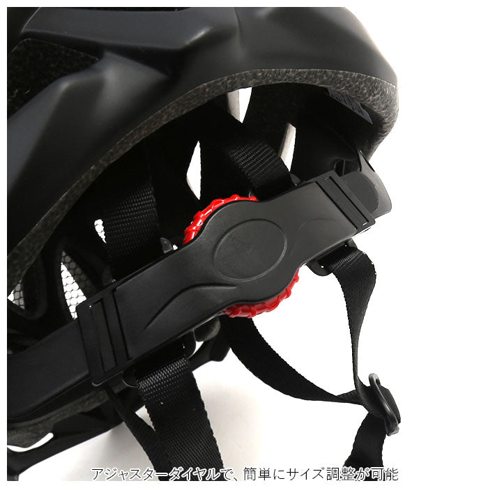 【ホワイト/グレー・Lサイズ】 自転車 ヘルメット おしゃれ 大人 通販 Sas-soh 颯爽 自転車ヘルメット バイク ロードバイク クロスバイク マウンテンバイク スタイリッシュ デザイン メンズ レディース ORINPAS