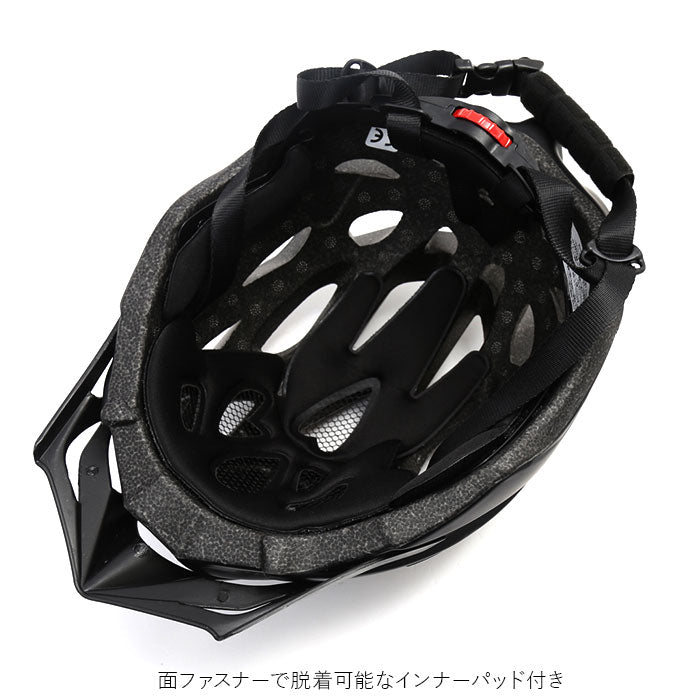 【ホワイト/グレー・Lサイズ】 自転車 ヘルメット おしゃれ 大人 通販 Sas-soh 颯爽 自転車ヘルメット バイク ロードバイク クロスバイク マウンテンバイク スタイリッシュ デザイン メンズ レディース ORINPAS