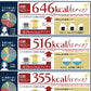 【着圧ソックス付＆1,000円OFF！3枚セット】着るだけ美姿勢 着圧トップス 沙夜 Ｌサイズ 白3枚