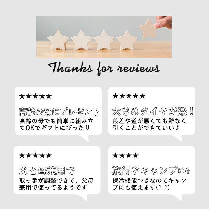 【黒ｘグレー・ショッピングカート】 ショッピングカート おしゃれ 通販 2輪 保冷 保温 カート付き キャスター付き ショッピングバッグ お買い物カート ショッピングキャリー 母の日 プレゼント 保冷バッグ  キャリーバッグ