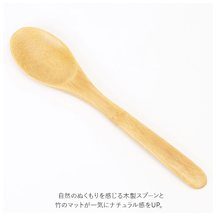 【ホワイト/ブラウン・ペアセット】 カレー皿 セット 通販 ペアセット 楕円 お皿 おしゃれ カレー パスタ 皿 パスタ皿 サラダ皿 深皿 小皿 カップ スプーン マット マグカップ 結婚祝い 新生活 引っ越し祝い 新築祝い お祝い