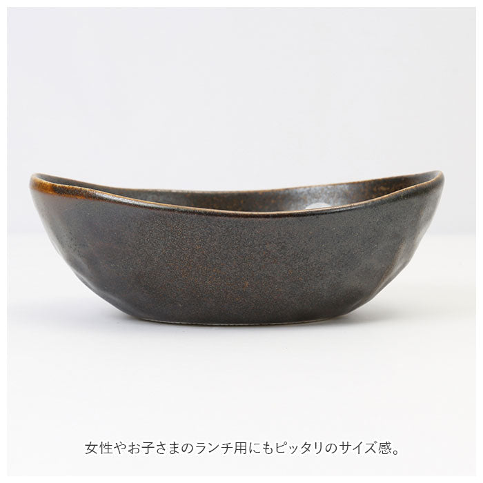 【ホワイト/ブラウン・ペアセット】 カレー皿 セット 通販 ペアセット 楕円 お皿 おしゃれ カレー パスタ 皿 パスタ皿 サラダ皿 深皿 小皿 カップ スプーン マット マグカップ 結婚祝い 新生活 引っ越し祝い 新築祝い お祝い