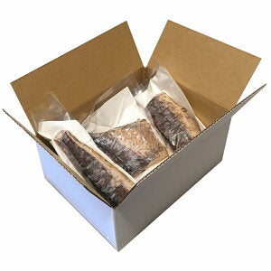 鹿児島産ぶり・冷凍 たたき 3パックセット（約200g/パック）
