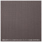 【スヌーピー/エモーションズ・ロングマット】 キッチンマット 拭ける 120 通販 45×120cm フロアマット ロングマット キッチン 台所 マット ビニール製 拭くだけ キャラクター かわいい 洗濯いらず PVC 塩ビ snoopy スヌーピー