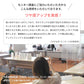 シャンプー トリートメント セット ダメージケア GRACE HOME BEAUTY No.02 各500ml